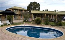 Corowa NSW Accommodation Directory