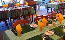 Sun River Resort Motel - Buronga - Accommodation Directory 2