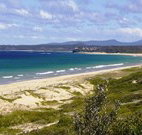 Sussex Shores RSL Units - Sussex Inlet - Accommodation Directory