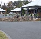 Swaggers Motor Inn - Yass - Accommodation Directory
