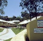 Tathra Beach House Apartments - Tathra - Accommodation Directory