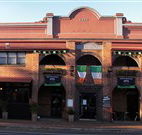 The Berry Hotel - Berry - Accommodation Directory