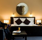 The Clarendon Hotel - Newcastle - Accommodation Directory
