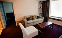 The Gateway Inn - Mayfield - Accommodation Directory 1