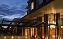 The Gateway Inn - Mayfield - Accommodation Directory 0