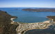 Patonga Camping Area - thumb 8