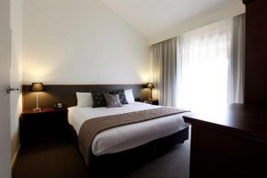 Harrigans Irish Pub And Accommodation - Accommodation Directory 7