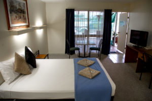 Quilpie Motor Inn - Accommodation Directory 2