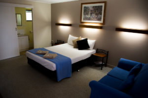 Quilpie Motor Inn - Accommodation Directory 3