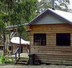 Banksia Lake Cottages - Accommodation Directory