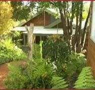 CEDAR CROFT Bed  Breakfast - Accommodation Directory