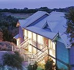 Cape Schanck Resort - Accommodation Directory