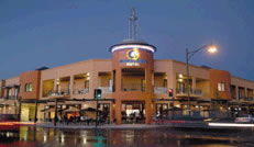 Nailsworth SA Accommodation Directory