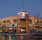 Mawson Lakes Hotel - Accommodation Directory