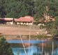 Cammeray Waters - Accommodation Directory