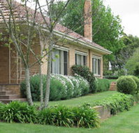 Westgate Vineyard Country House - Accommodation Directory