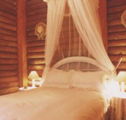Samarkand Bed  Breakfast - Accommodation Directory