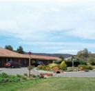Colonial Motor Inn - Accommodation Directory
