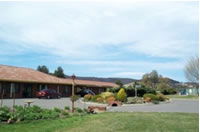 Colonial Motor Inn - Accommodation Directory 0