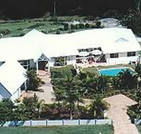 Ninderry Manor - Accommodation Directory