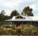 Blackwood Wines - Accommodation Directory