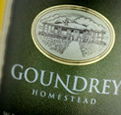 Goundrey Wines - Accommodation Directory