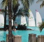 Hamilton Island Apartment - Accommodation Directory