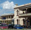 LAKE VIEW HOTEL MOTEL - Accommodation Directory