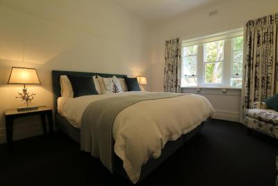 Holmwood Guest House - Accommodation Directory 3