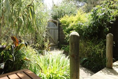 Holmwood Guest House - Accommodation Directory 6
