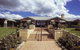 Harrigan's Irish Pub And Accommodation - thumb 0