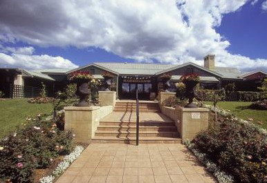 Harrigan's Irish Pub And Accommodation - Accommodation Directory 0
