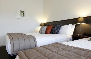 Harrigan's Irish Pub And Accommodation - Accommodation Directory 1