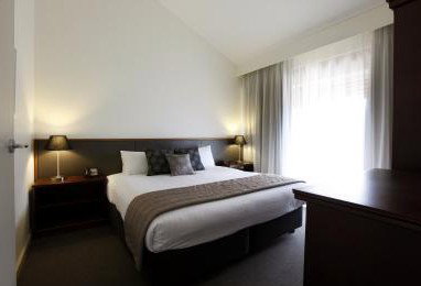 Harrigan's Irish Pub And Accommodation - Accommodation Directory 3