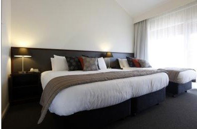 Harrigan's Irish Pub And Accommodation - Accommodation Directory 5