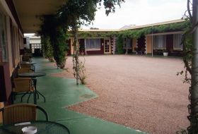 Kadina Village Motel - Accommodation Directory 1