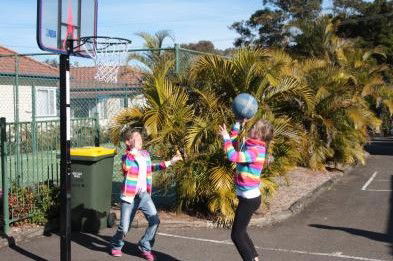 Forster Gardens Holiday Resort - Accommodation Directory 0