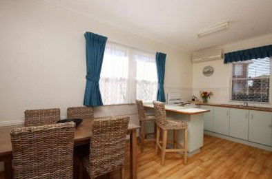Forster Gardens Holiday Resort - Accommodation Directory 3