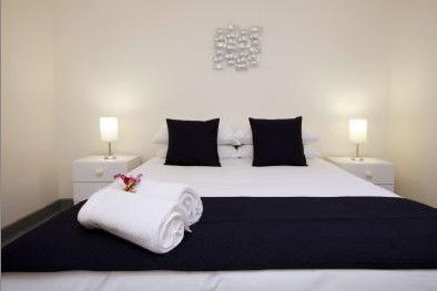 Forster Gardens Holiday Resort - Accommodation Directory 5