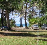 Pinnacle Village Holiday Park - Accommodation Directory