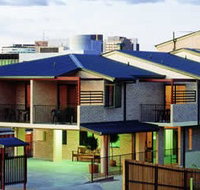 Edmondstone Motel - Accommodation Directory