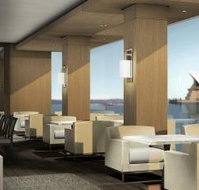 Park Hyatt Sydney - Accommodation Directory