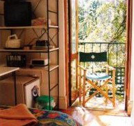 Australian Sunrise Lodge - Accommodation Directory 3