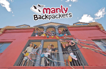 Manly Backpackers - Accommodation Directory