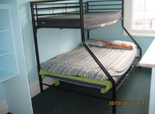 Bondi Shores - Accommodation Directory 4