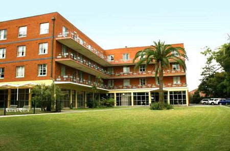 Greenwich NSW Accommodation Directory