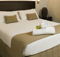 Novotel Palm Cove Resort - Accommodation Directory