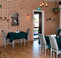 Comfort Inn Warwick - Accommodation Directory