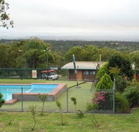 Cherrabah Resort - Accommodation Directory