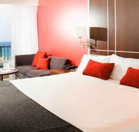 Outrigger Surfers Paradise - Accommodation Directory